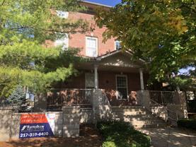 308GRE - Photo 1 of 1