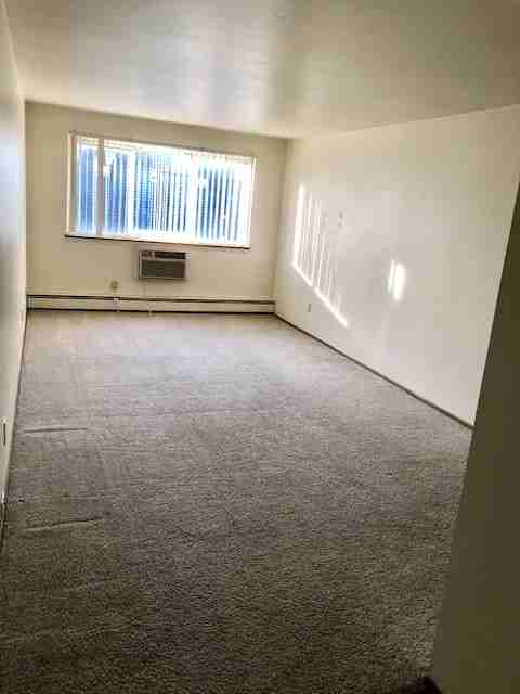 2555 N. Oakland Ave - Photo 3 of 4