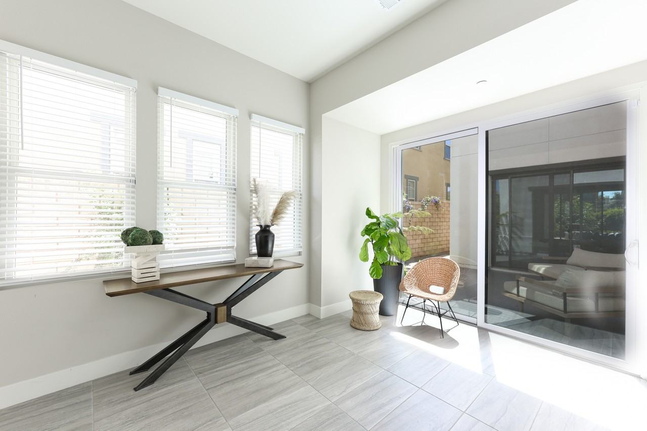 6235 Sunrose Crest Way - Photo 3 of 24