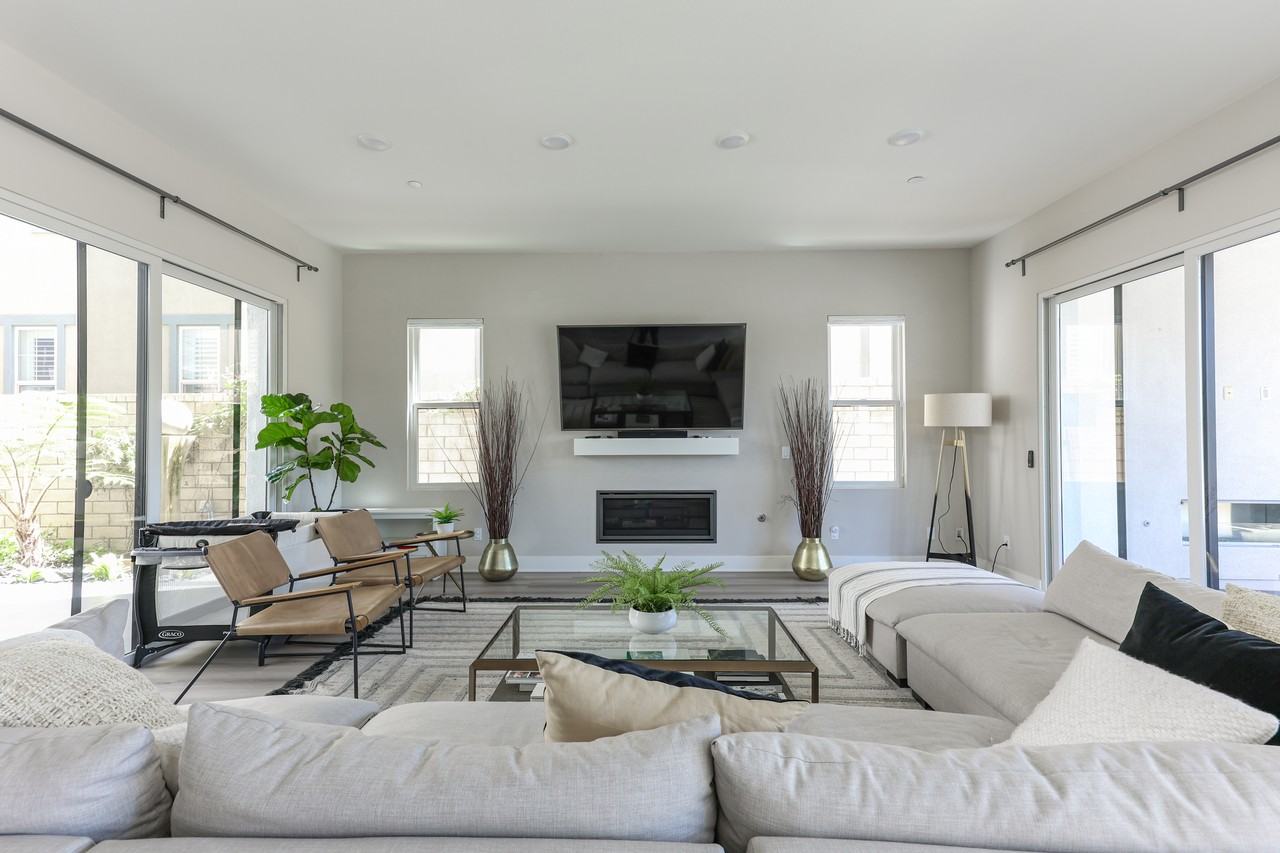 6235 Sunrose Crest Way - Photo 2 of 24