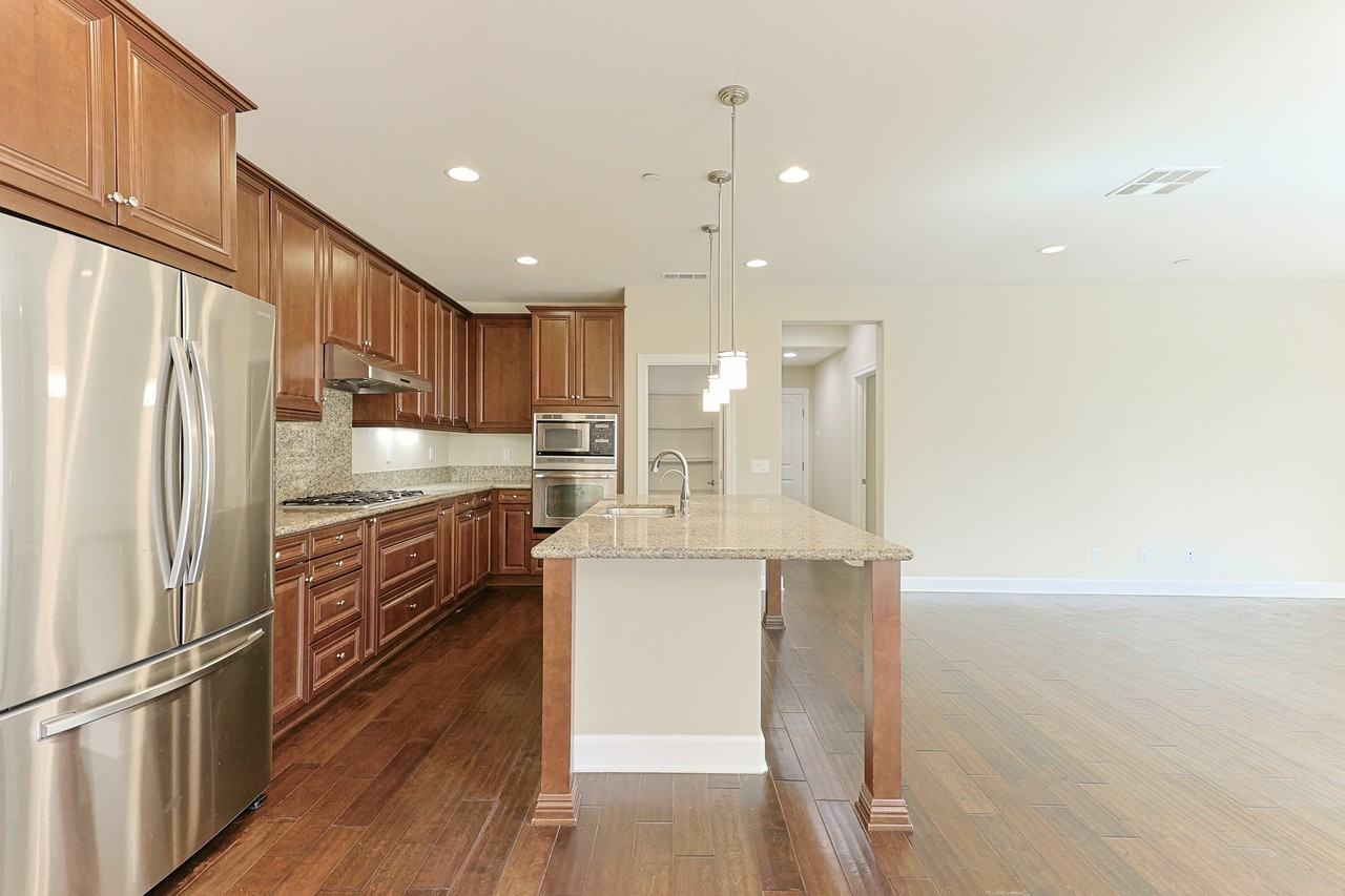 13567 Chamise Vista Lane - Photo 2 of 26