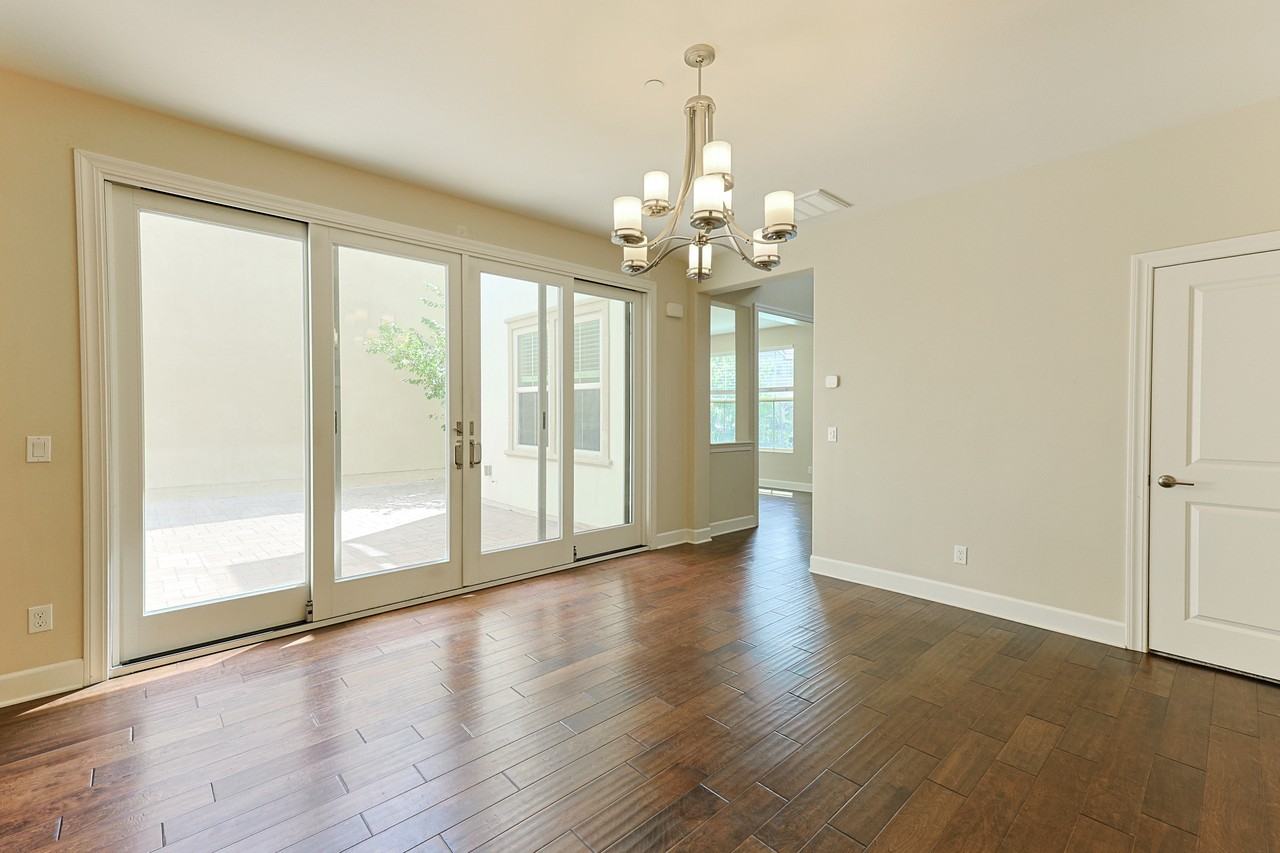 13567 Chamise Vista Lane - Photo 3 of 26