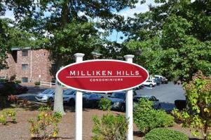 featured image of 65 Milliken Ave #24