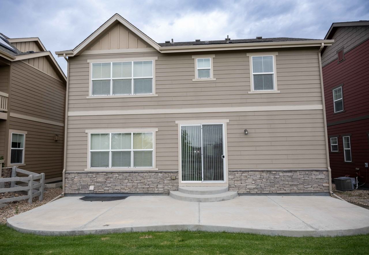 16688 Compass Way #NA - Photo 2 of 21