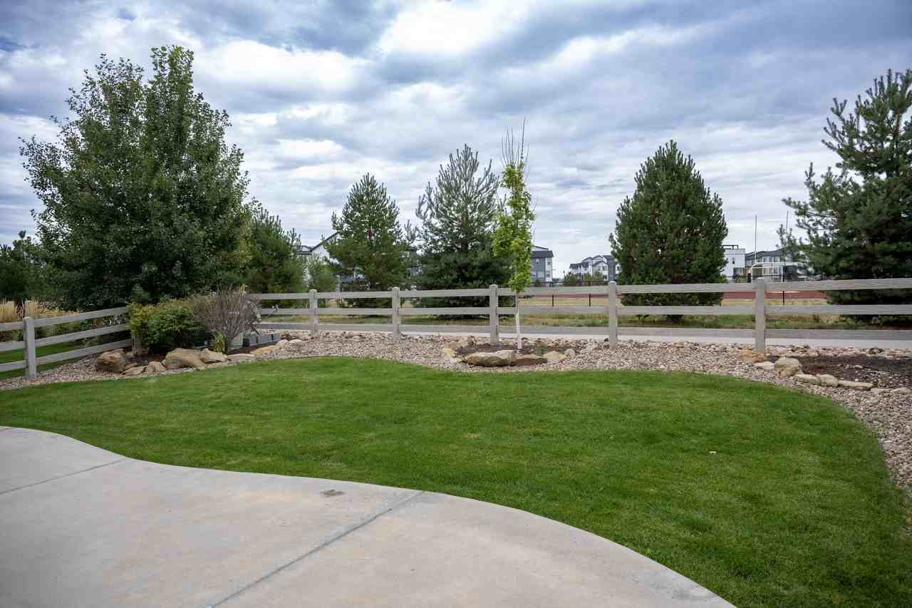 16688 Compass Way #NA - Photo 3 of 21