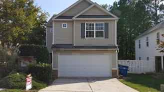 5201 Golden Moss Trl #NA - Photo 1 of 1