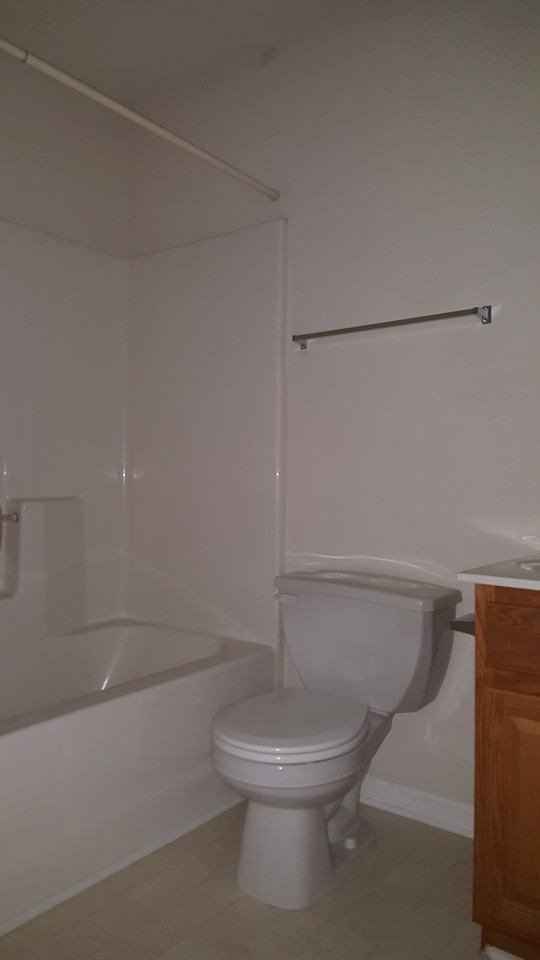 5201 Golden Moss Trl #NA - Photo 2 of 11