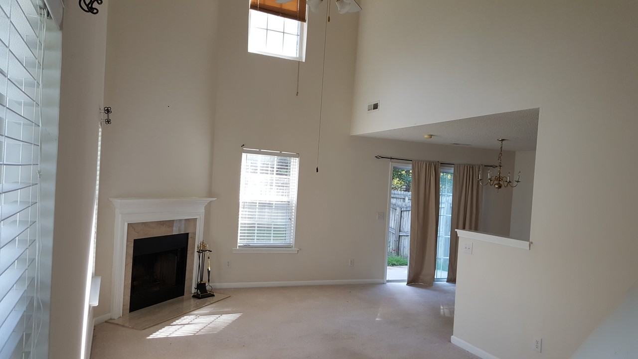 5201 Golden Moss Trl #NA - Photo 6 of 11