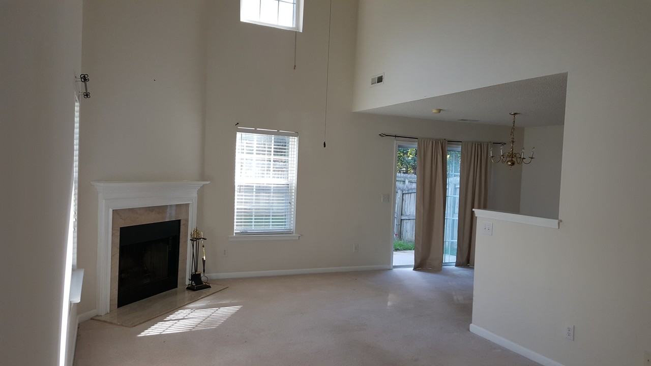 5201 Golden Moss Trl #NA - Photo 7 of 11