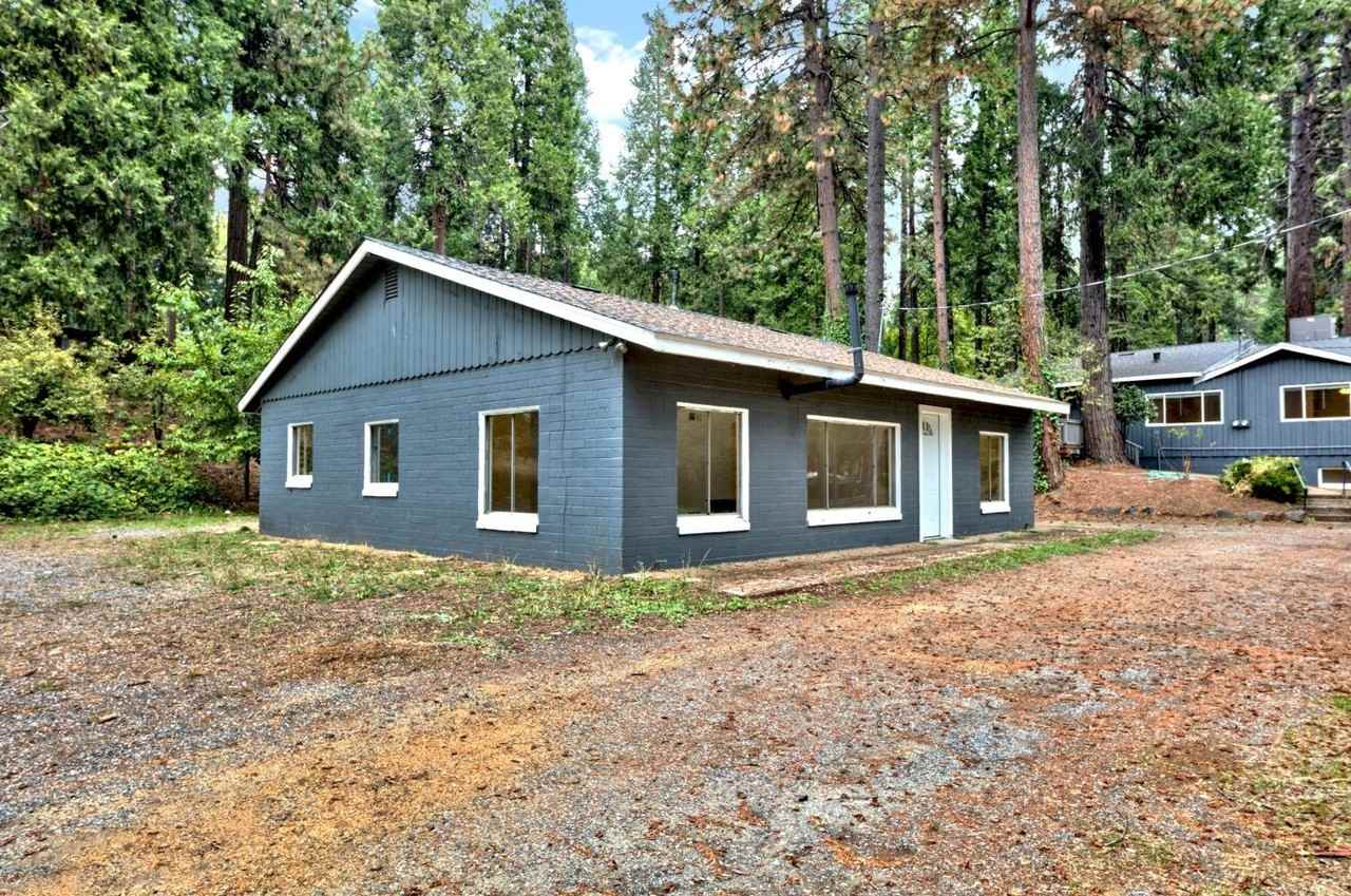 5731 Pony Express Trl #2 - Photo 4 of 19