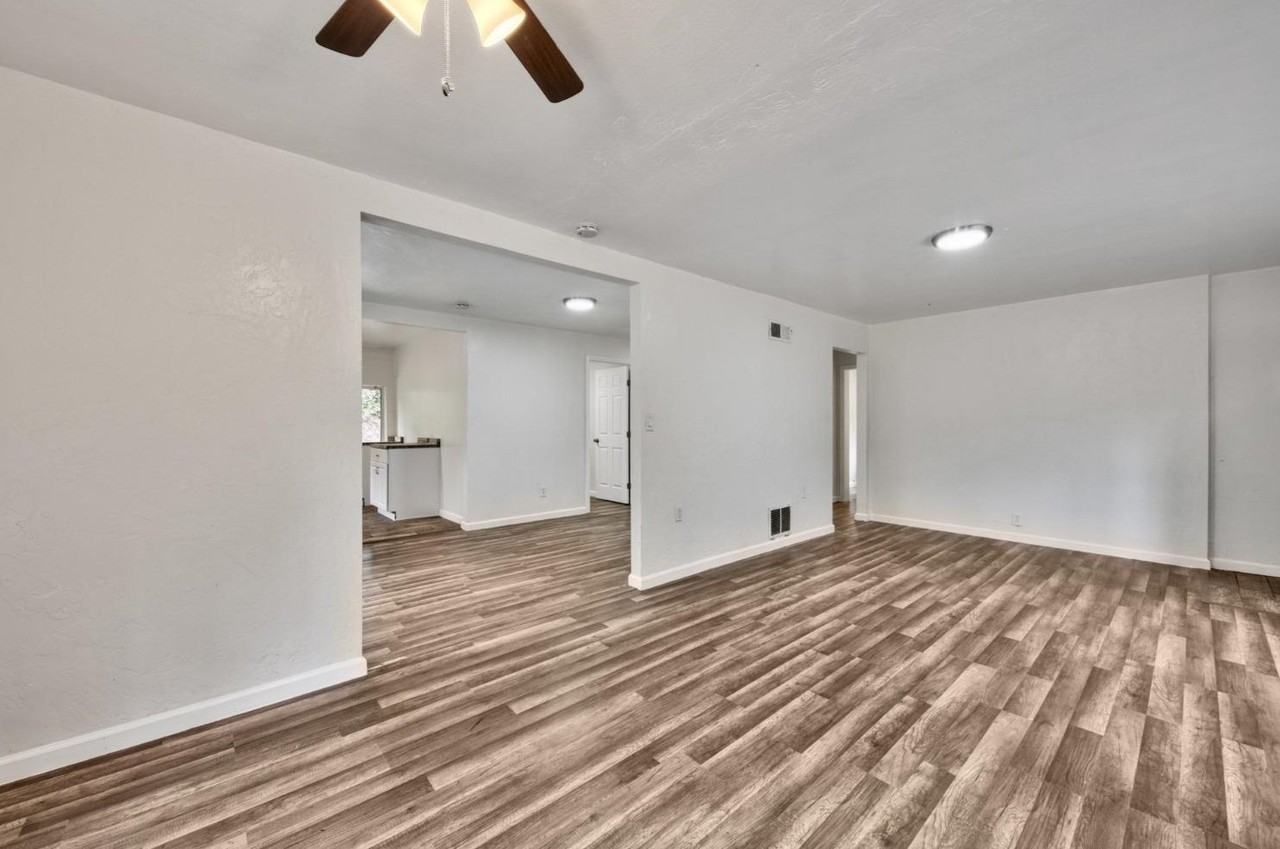 5731 Pony Express Trl #2 - Photo 5 of 19