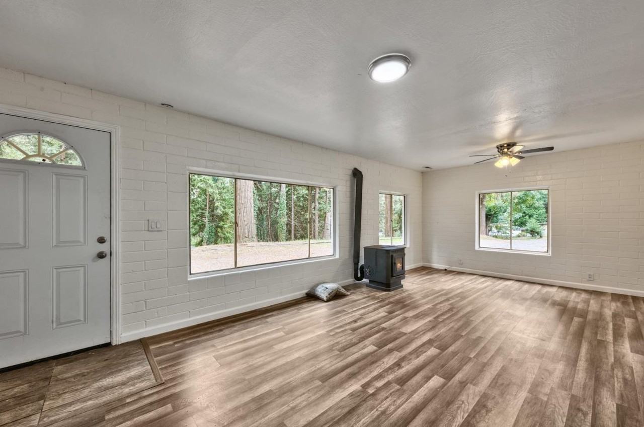 5731 Pony Express Trl #2 - Photo 7 of 19