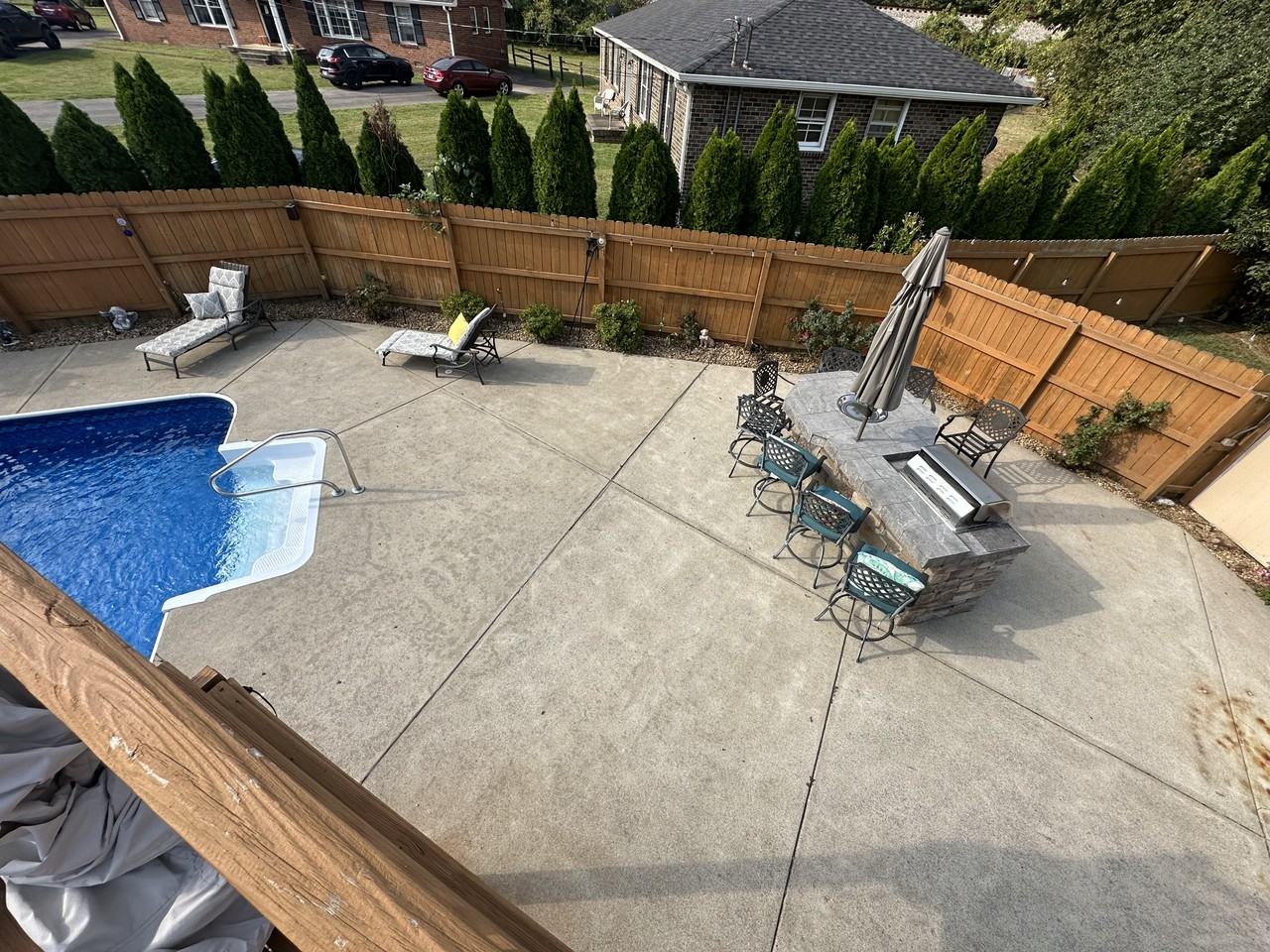 7411 George Gaines Rd #NA - Photo 2 of 24