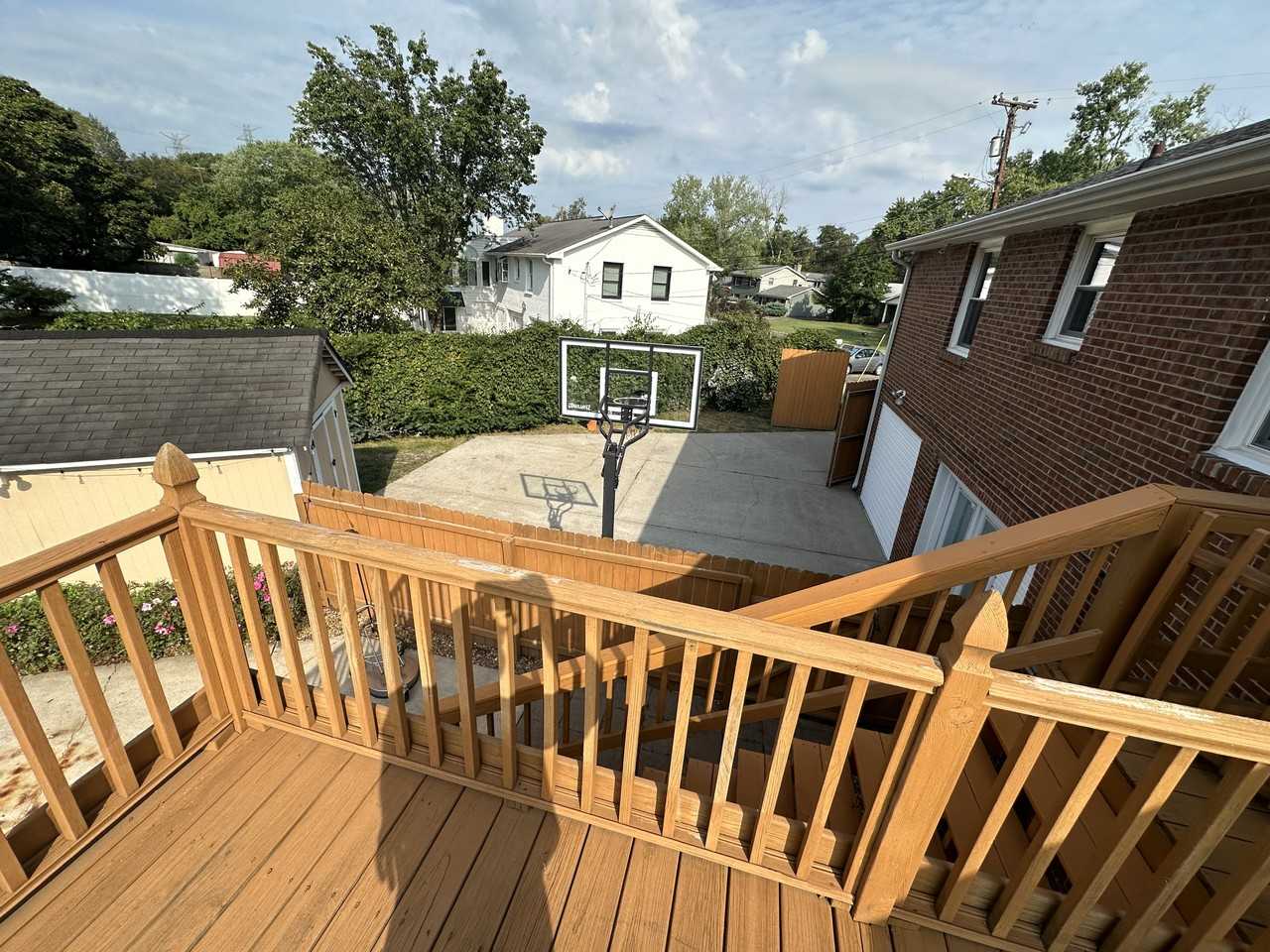 7411 George Gaines Rd #NA - Photo 3 of 24