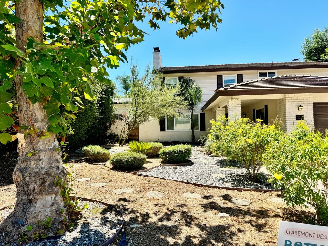 454 Mount Carmel Dr #NA - Photo 2 of 25