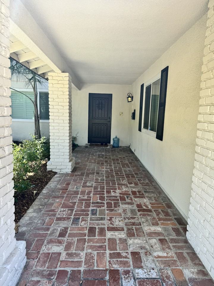 454 Mount Carmel Dr #NA - Photo 3 of 25