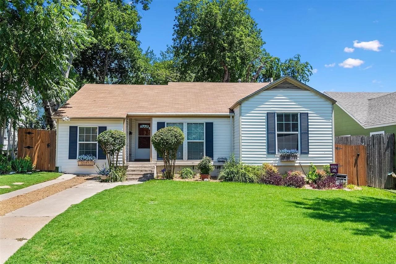 4120 Lovell Ave #NA - Photo 2 of 24