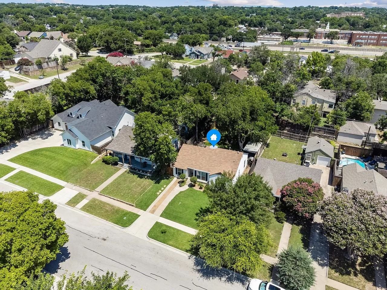 4120 Lovell Ave #NA - Photo 3 of 24