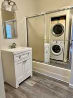 featured image of 419 Vallejo Street