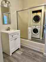 419 Vallejo Street - Photo 1 of 1