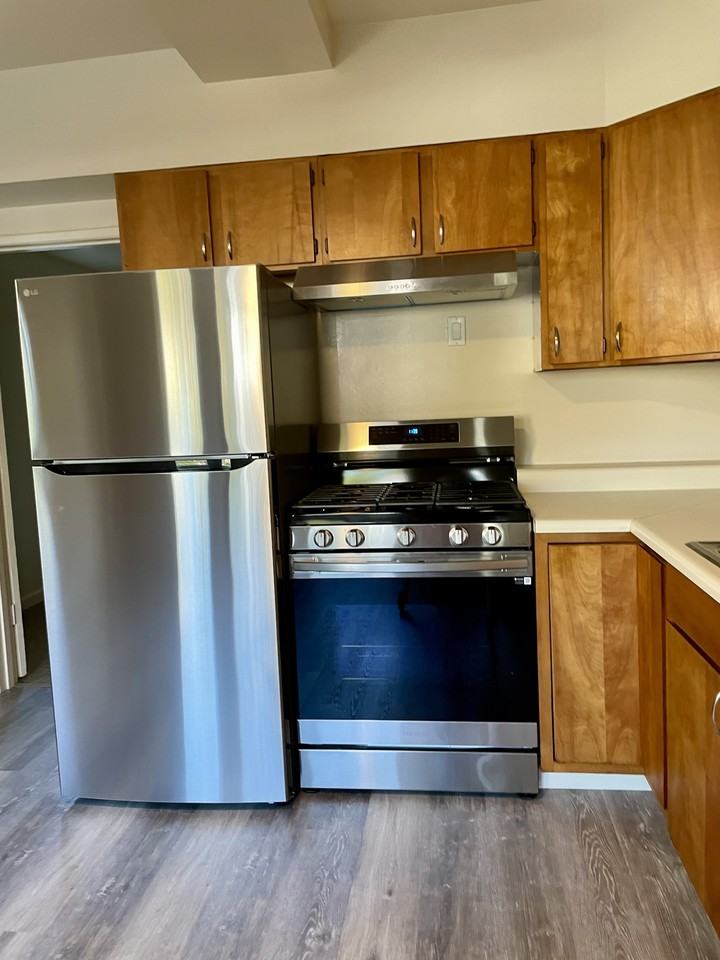 419 Vallejo Street - Photo 2 of 17