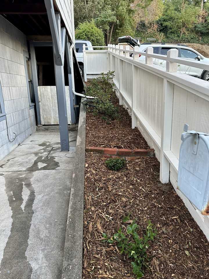 419 Vallejo Street - Photo 3 of 17