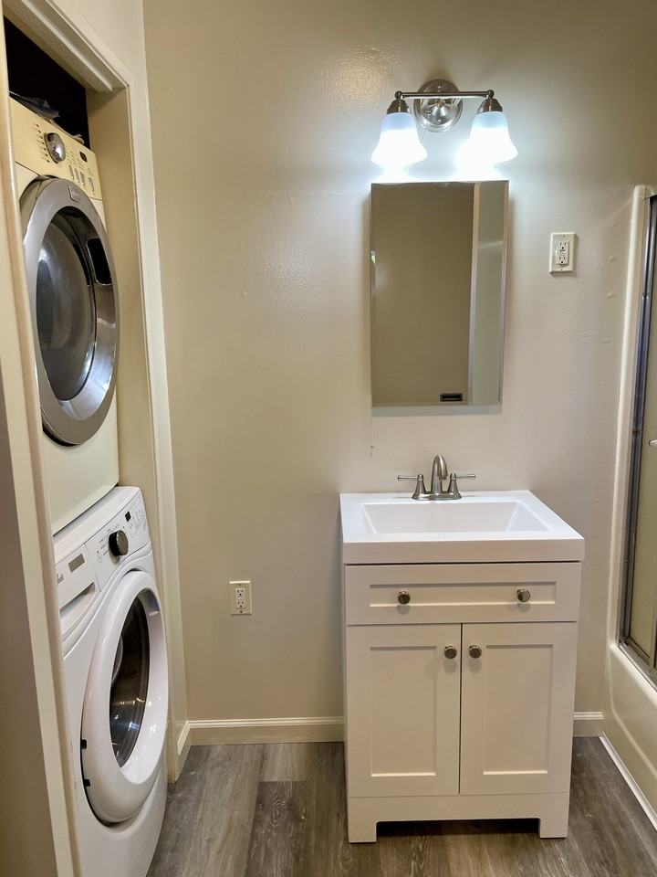 419 Vallejo Street - Photo 4 of 17