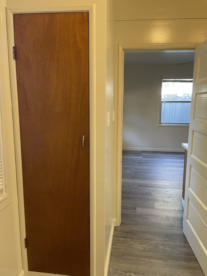 419 Vallejo Street - Photo 5 of 17