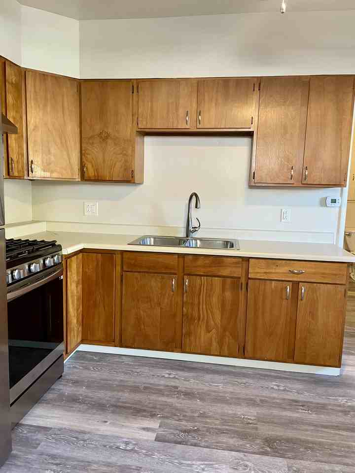 419 Vallejo Street - Photo 7 of 17