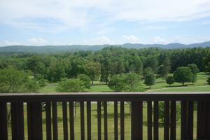 featured image of 120 Bent Tree Dr #C4