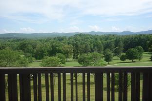 120 Bent Tree Dr #C4 - Photo 1 of 1