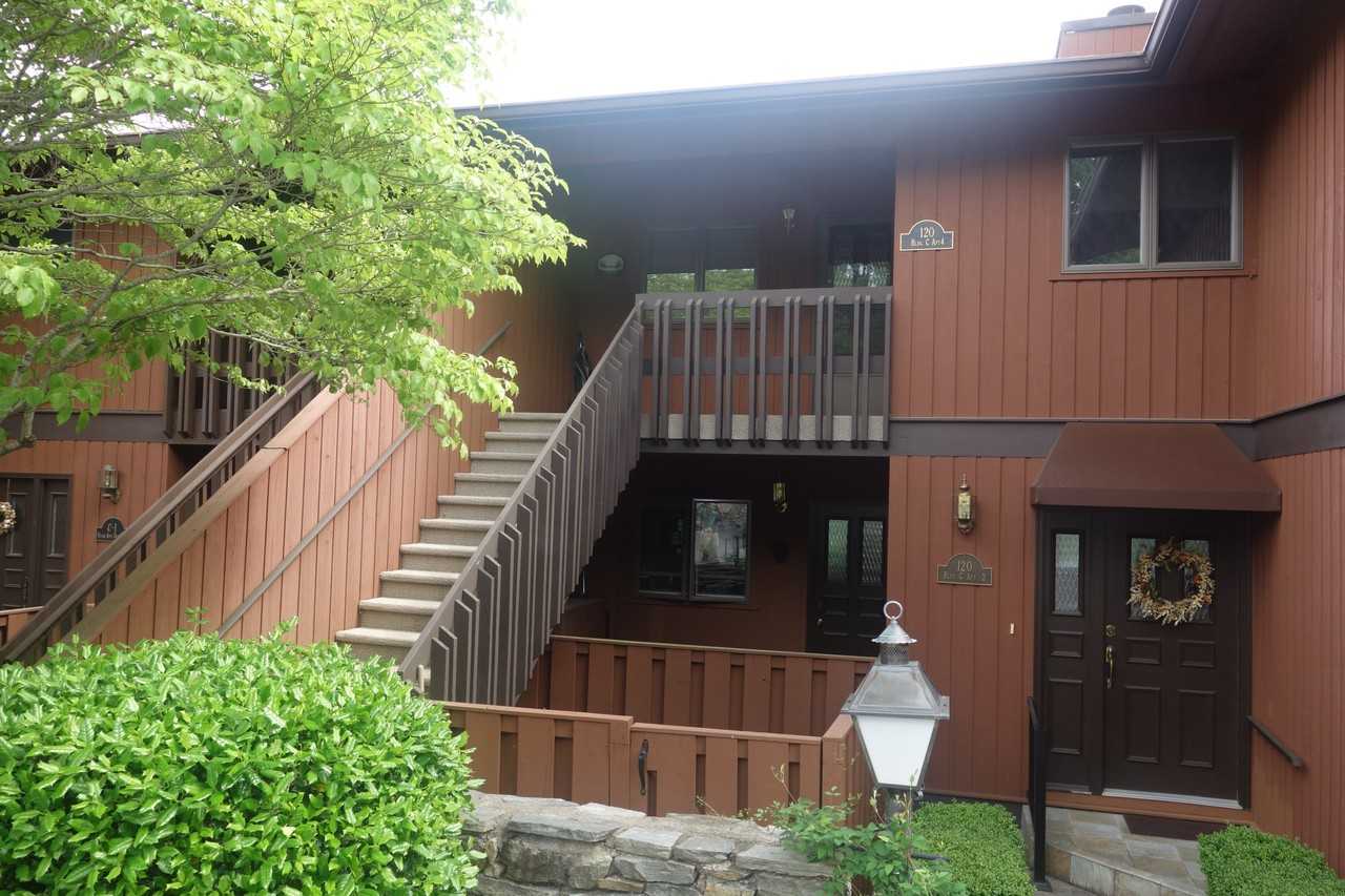 120 Bent Tree Dr #C4 - Photo 2 of 23