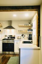 533 Sw 4th St #NA - Photo 1 of 1