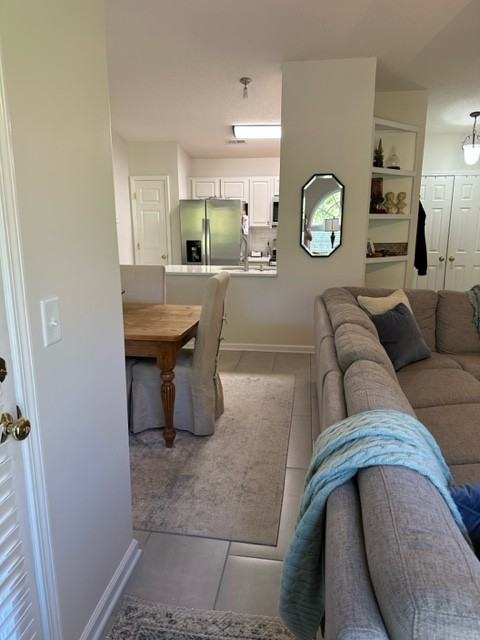 6118 Hedgecock Cir #3C - Photo 4 of 26