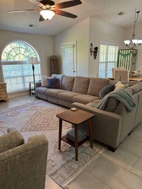 6118 Hedgecock Cir #3C - Photo 6 of 26