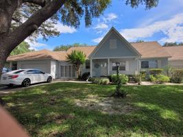 featured image of 8530 Southwest 90th Street #B