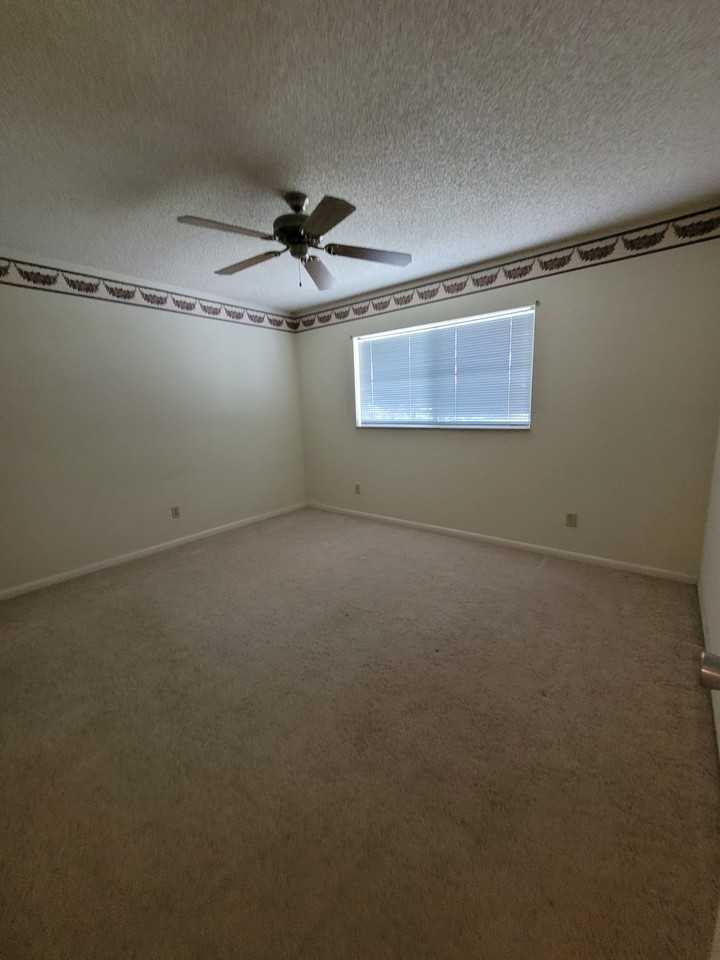 8530 Southwest 90th Street #B - Photo 2 of 22