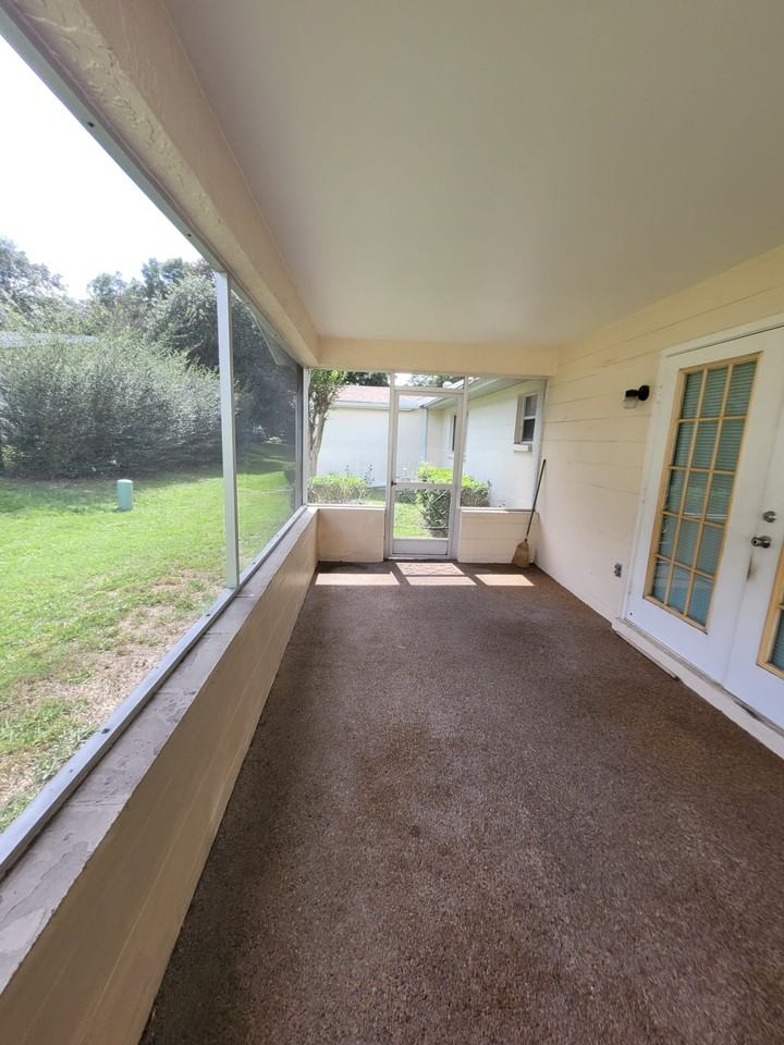 8530 Southwest 90th Street #B - Photo 7 of 22