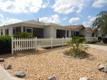 2594 Hialeah Ave #NA - Photo 1 of 1