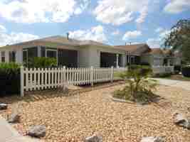 featured image of 2594 Hialeah Ave #NA