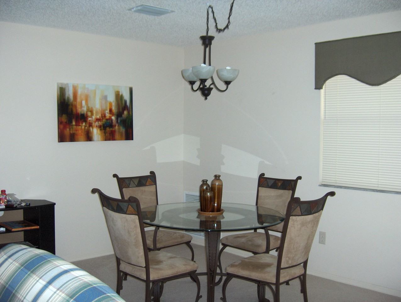 2594 Hialeah Ave #NA - Photo 3 of 5