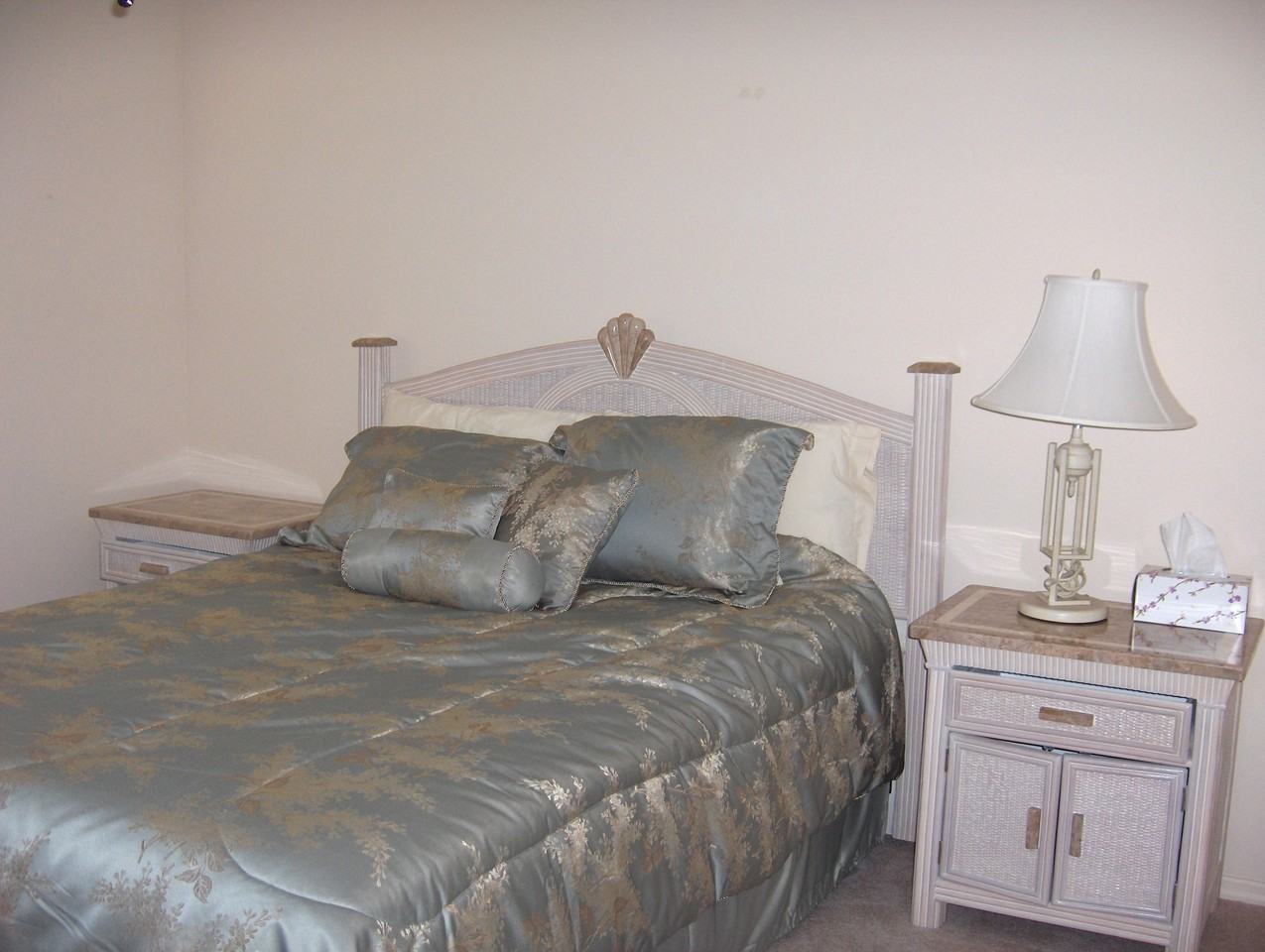 2594 Hialeah Ave #NA - Photo 4 of 5