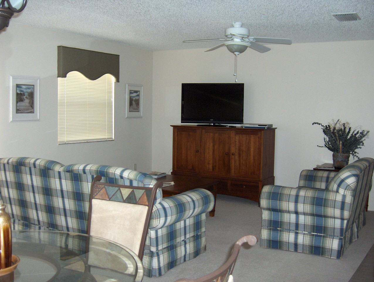 2594 Hialeah Ave #NA - Photo 5 of 5