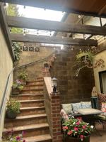 featured image of 1934 W Riverside Ave #2