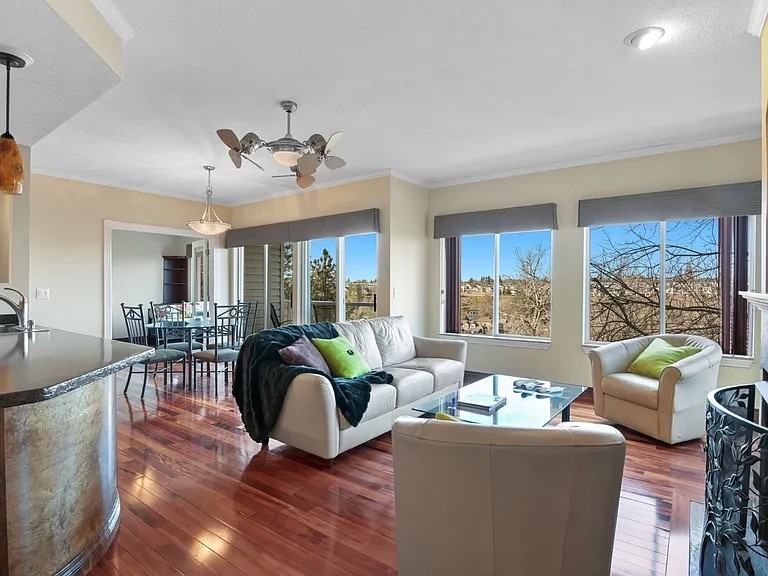 1930 West Riverside Avenue #1 - Photo 2 of 21