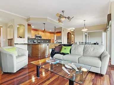 1930 West Riverside Avenue #1 - Photo 4 of 21