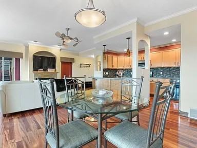 1930 West Riverside Avenue #1 - Photo 6 of 21