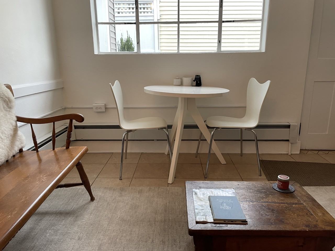 1 Northwest St #A - Photo 2 of 13