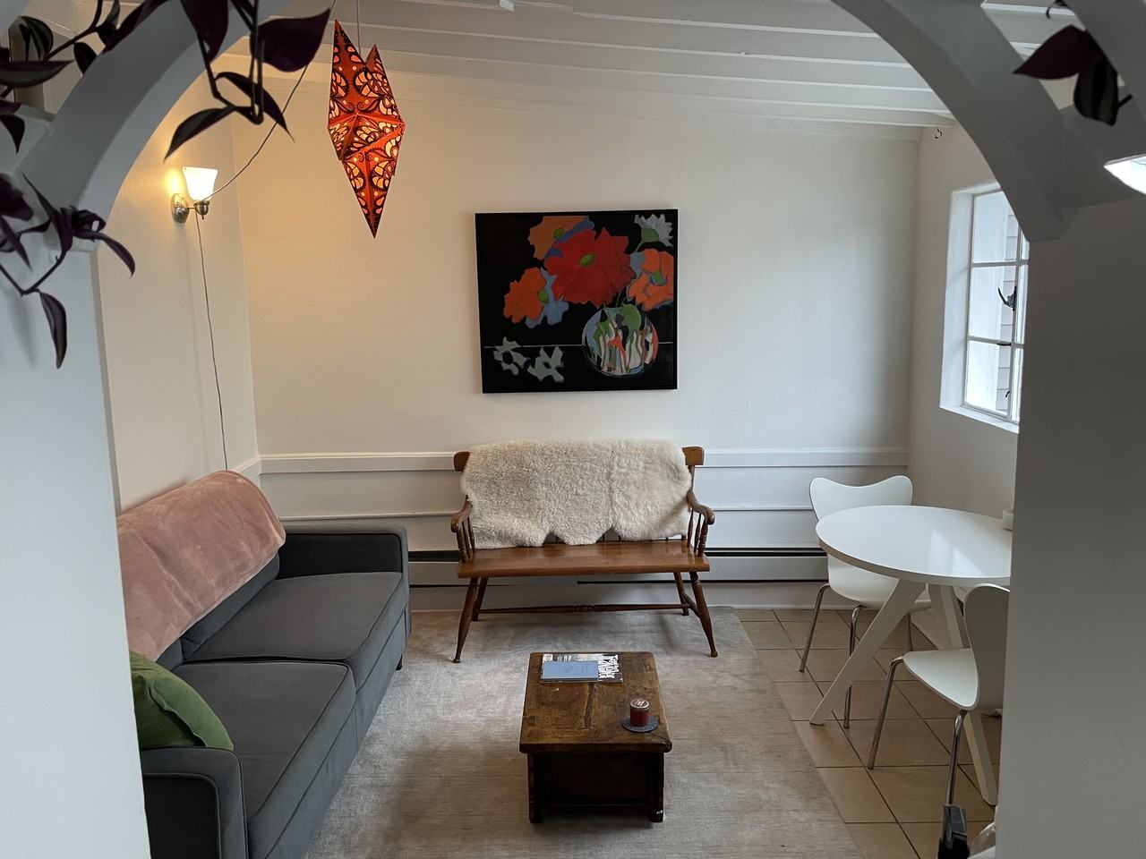 1 Northwest St #A - Photo 3 of 13