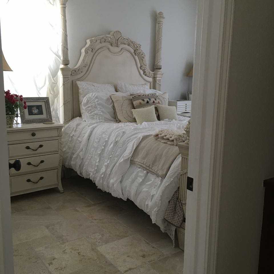 40115 Pasadena Dr #NA - Photo 2 of 3